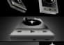 photorealistic 3d product renders for ecommerce and ads